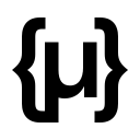 MuLang